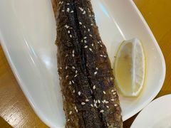 -探唐烧烤(棠东店)