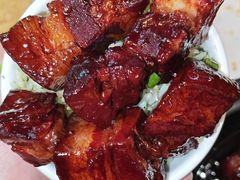 -老西门·常州菜·20年老品牌(新区店)