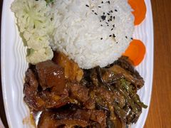 -好嫂子(知春路店)