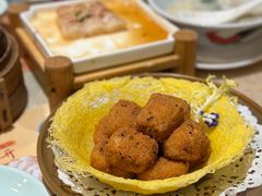 -点都德(海岸城店)