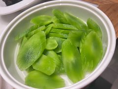 -牛街·马辈儿涮肉(牛街总店)