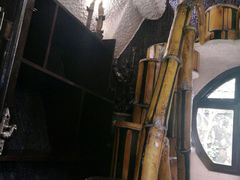 -疯狂屋