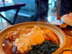 -石葵(锦业时代店)