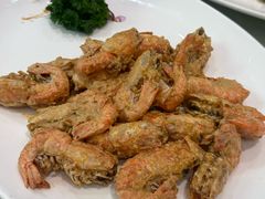 -大东海海鲜酒楼(渔人码头总店)