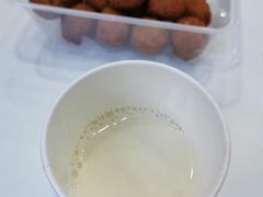 -娘心豆品(方庄店)