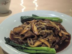 -味妙顺德厨房(绿地缤纷城店)