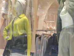 -NEIWAI内外(大学路店)