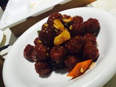 -四季小馆·地道北京小吃(广百店)