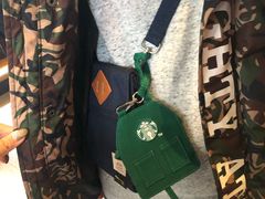 -星巴克(成都太古里二店)