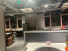 -海汕记·潮汕鲜牛肉火锅·自助