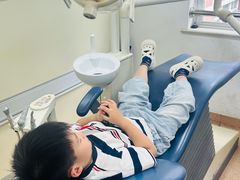 -同济大学附属口腔医院