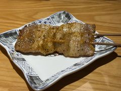 -吉川居酒屋(建国北路店)