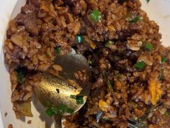 -拾捌川·自贡爆炒(新街口店)