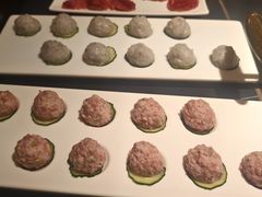 -蜀九香火锅(彩虹店)