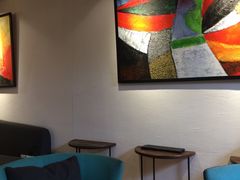 -manabe (共和新路店)