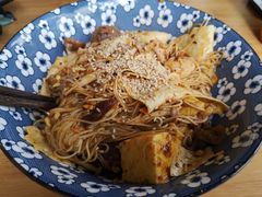 -皆道拌麻辣烫·麻辣拌