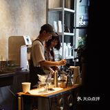 百店计画 | 在城市中野营,Glamping不仅是一种体验