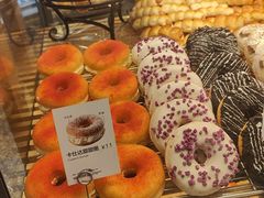 -北京华联购物中心(同成街店)