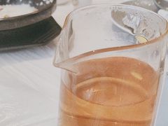 -粤盛海鲜楼(融冠乐城店)