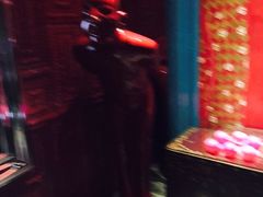 -柏粤汇PARKVIEW KTV(欢乐海岸店)