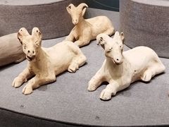 -广西壮族自治区博物馆