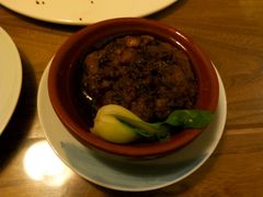 -静莲斋素食(慈云寺店)