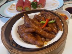 -有心德(隆生店)