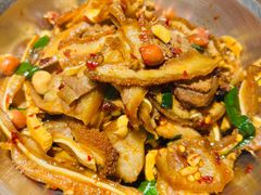 -大碗先生(攸县望云店)