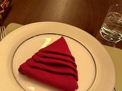 -Tivano意大利餐厅(成都居舍酒店)