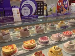 -GANSO元祖食品(沪青平店)