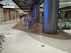 -望京辣宴·古法川菜(望京店)