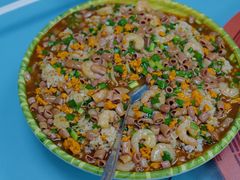 -崴海渔村(虹梅路店)