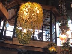 -时光码头民谣公社