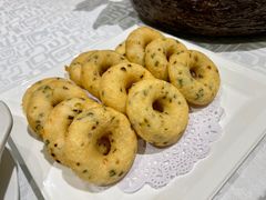 -好食上(喜盈门.范城店)