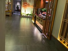 -合和大唐(江夏纸坊店)