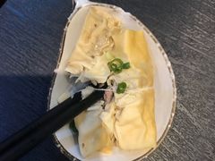 -景芳周大姐(国大城市广场店)
