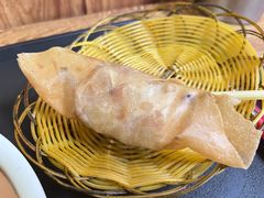 -真素诚·清真(新华路店)