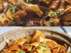 -大水车公馆·顺德菜·妈姐菜(均安店)