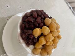 -老周记顺德双皮奶