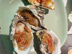 -欢乐牧场主题自助料理(T12店)