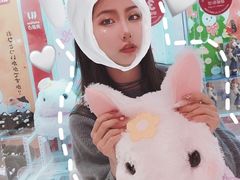 -LLJ夹机占(正佳广场店)