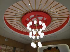 -羊之道草原味道清真餐厅(番禺店)