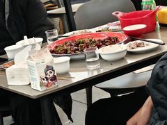 -廖老妈蹄花(中海国际店)