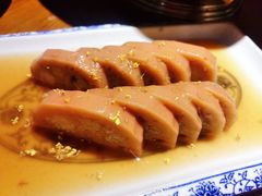 -地锅居(翰林邻里中心店)