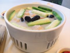 -寻味顺德·顺峰山庄(大良店)