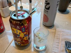 -西安高新洲际酒店•源咖啡全日制餐厅