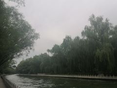 -南长河公园