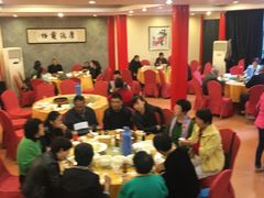 -留芳·文旅古月楼(老街店)