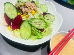 -月湖翠·上海菜(思南公馆淮海店)