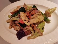 -闻见中国海南菜(K11店)